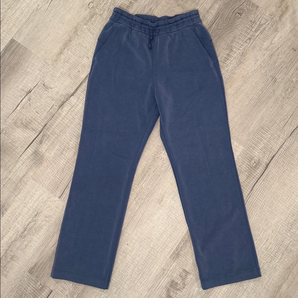 Lululemon Softstream High Rise Pants Size Small - Picture 4 of 8